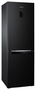 Samsung RB-31 FERNDBC Холодильник фото, Характеристики