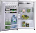 Daewoo Electronics FR-094R Refrigerator \ katangian, larawan