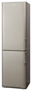 Бирюса 149 ML Холодильник Фото, характеристики