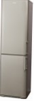 Бирюса 149 ML Холодильник \ характеристики, Фото