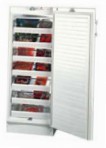 Vestfrost BFS 275 H Холодильник \ Характеристики, фото