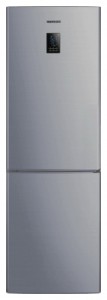 Samsung RL-42 EGIH Хладилник снимка, Характеристики