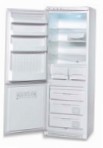 Ardo CO 3012 BAX Buzdolabı \ özellikleri, fotoğraf