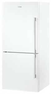 BEKO CN 151120 Buzdolabı fotoğraf, özellikleri