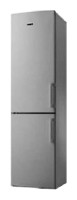 Hansa FK325.4S Tủ lạnh ảnh, đặc điểm