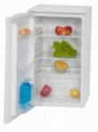Bomann VS194 Холодильник \ характеристики, Фото