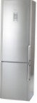 Hotpoint-Ariston HBD 1201.3 S F H Ψυγείο \ χαρακτηριστικά, φωτογραφία