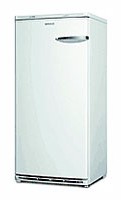 Mabe DR-280 White Buzdolabı fotoğraf, özellikleri