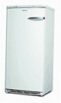 Mabe DR-280 White Refrigerator \ katangian, larawan