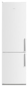 ATLANT ХМ 4426-000 N Холодильник Фото, характеристики