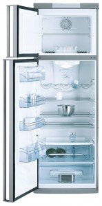 AEG S 75328 DT2 Холодильник Фото, характеристики