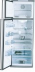 AEG S 75328 DT2 Холодильник \ характеристики, Фото