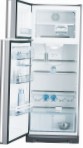 AEG S 75428 DT Tủ lạnh \ đặc điểm, ảnh