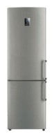 Samsung RL-40 ZGMG Tủ lạnh ảnh, đặc điểm