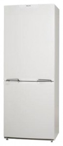 ATLANT ХМ 6221-100 Buzdolabı fotoğraf, özellikleri