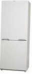 ATLANT ХМ 6221-100 Холодильник \ Характеристики, фото