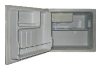 BEKO BC 50 Kühlschrank Foto, Charakteristik