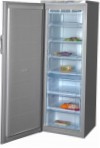 NORD 158-320 Холодильник \ Характеристики, фото