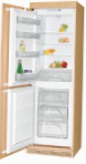 ATLANT ХМ 4307-000 Холодильник \ Характеристики, фото