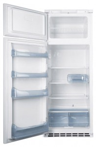 Ardo IDP 24 SH Buzdolabı fotoğraf, özellikleri