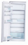 Bosch KIL24A50 Tủ lạnh \ đặc điểm, ảnh