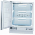 Bosch GUD15A40 Tủ lạnh \ đặc điểm, ảnh