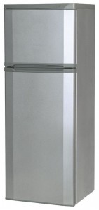 NORD 275-312 Tủ lạnh ảnh, đặc điểm