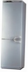 Daewoo Electronics ERF-397 A Refrigerator \ katangian, larawan