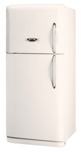 Daewoo Electronics FR-521 NT Холодильник Фото, характеристики