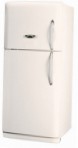 Daewoo Electronics FR-521 NT Refrigerator \ katangian, larawan