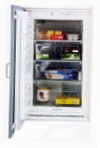 Electrolux EUN 1272 Tủ lạnh \ đặc điểm, ảnh