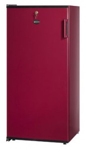 Climadiff CVL293 Холодильник Фото, характеристики