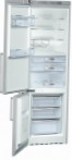 Bosch KGF39PZ20X Tủ lạnh \ đặc điểm, ảnh