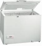 Bosch GCM28AW20 Buzdolabı \ özellikleri, fotoğraf