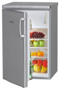 MasterCook LW-68AALX Tủ lạnh ảnh, đặc điểm
