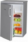 MasterCook LW-68AALX Холодильник \ Характеристики, фото