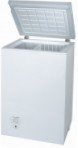 MasterCook ZS-101 Buzdolabı \ özellikleri, fotoğraf