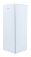 Hisense RS-23WC4SA Холодильник фото, Характеристики