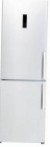 Hisense RD-44WC4SAW Холодильник \ характеристики, Фото
