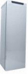 Hisense RS-30WC4SFY Холодильник \ характеристики, Фото