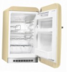 Smeg FAB10HLP Buzdolabı \ özellikleri, fotoğraf