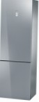 Siemens KG36NST31 Холодильник \ характеристики, Фото