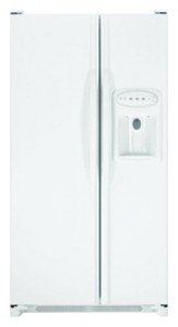 Maytag GS 2325 GEK B Холодильник фото, Характеристики