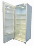 Snaige C29SM-T10022 Холодильник \ характеристики, Фото