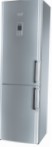 Hotpoint-Ariston HBT 1201.3 M NF H Ψυγείο \ χαρακτηριστικά, φωτογραφία