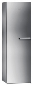 Bosch GSN32V41 Хладилник снимка, Характеристики