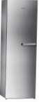 Bosch GSN32V41 Tủ lạnh \ đặc điểm, ảnh