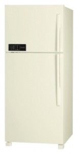 LG GN-M562 YVQ ตู้เย็น รูปถ่าย, ลักษณะเฉพาะ