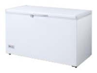 Daewoo Electronics FCF-420 Tủ lạnh ảnh, đặc điểm