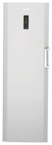 BEKO FN 129420 Холодильник Фото, характеристики